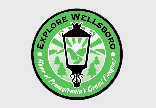 Wellsboro Area Chamber of Commerce
