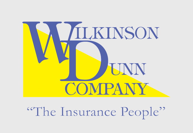 Wilkinson Dunn Company