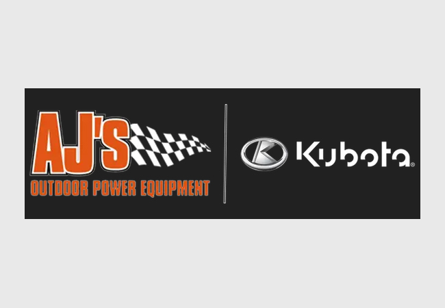 AJ's Outdoor Power Equipment