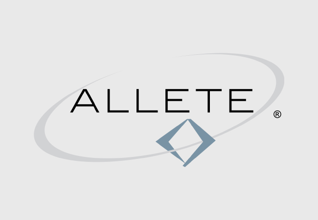 Armenia Mountain Wind