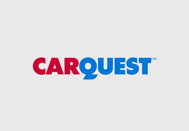 Mitchell Carquest/UHAUL