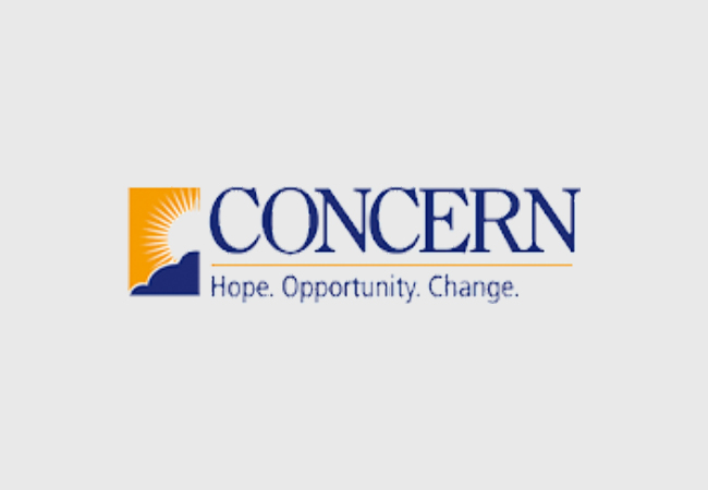 Concern Professional Services