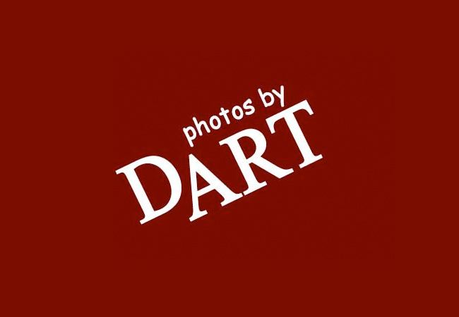 Photos by Dart