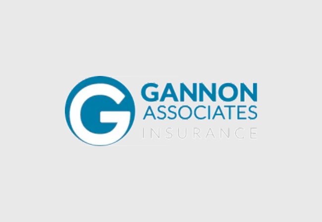 Gannon Associates Insurance