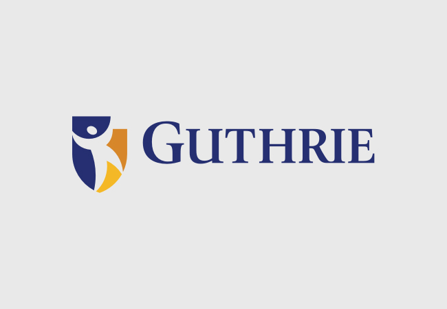 Guthrie Medical Group-Mansfield