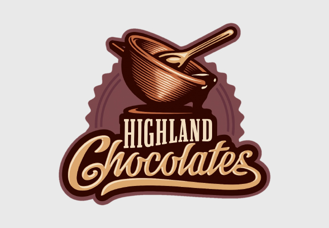 Highland Chocolates