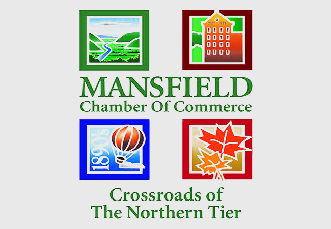 Aces & Eights General Store & Pudgies Pizza, Pasta, & Subs