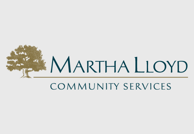 Martha Lloyd Community Services