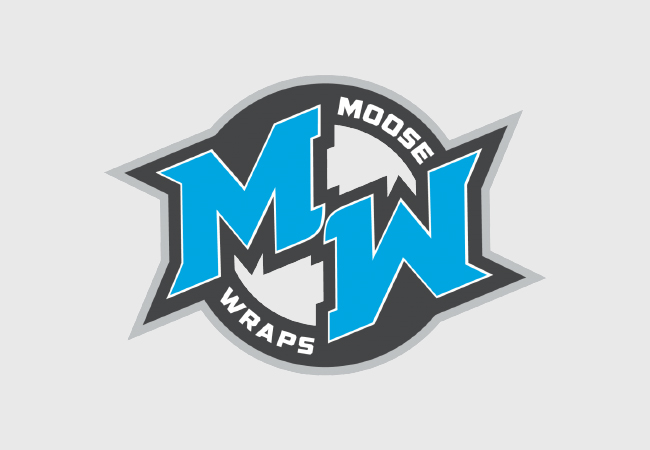 Moose's Enterprise LLC