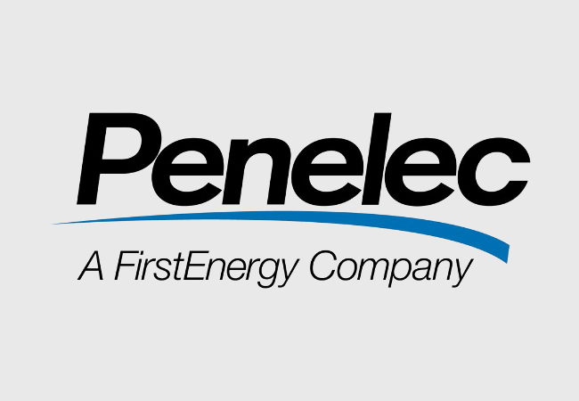 Penelec/ First Energy