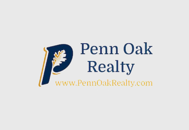 Penn Oak Realty