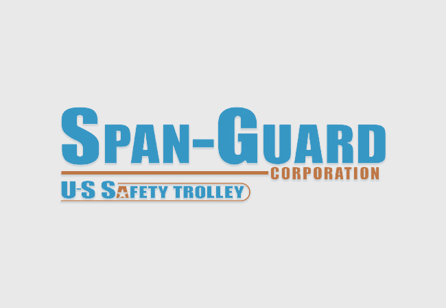 Span-Guard