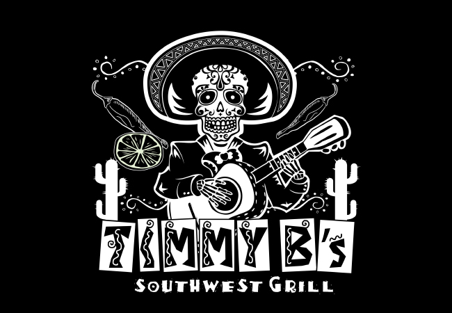 Timmy B's Southwest Grill