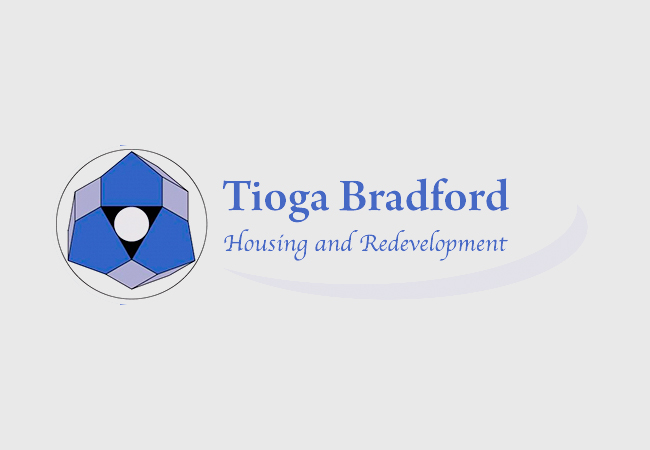 Tioga County Housing and Redevelopment Authority