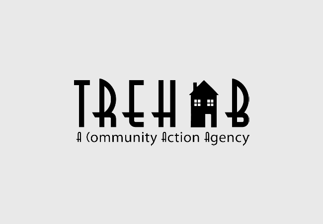 Trehab Community Action Agency - Work Force Development