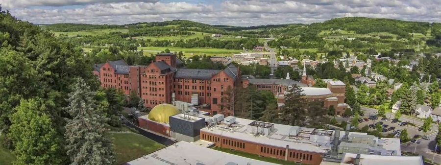 mansfield-university-pennsylvania